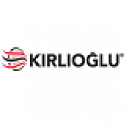 KIRLIOGLU EXPLOSIVES