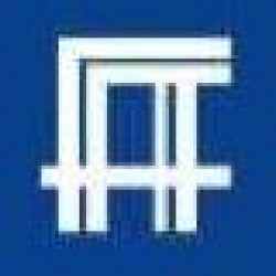 FERKATEKS TEKSTIL LTD. STI.