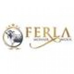FERLA DIS TICARET LTD. STI.
