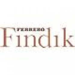 FERRERO FINDIK A.S.