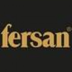 FERSAN FERMANTASYON  A.S.