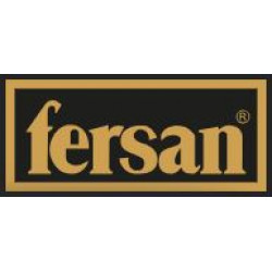 Fersan Fermantasyon Ürünleri San. Ve Tic. A. Ş.