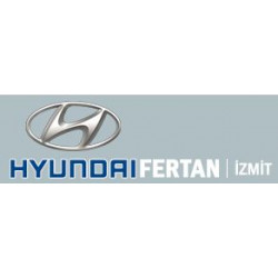 Fertan Otomotiv Tic. Ve San. A.ş.