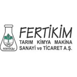 Fertikim Tarım Kimya Makina San.ve Tic.a.ş.