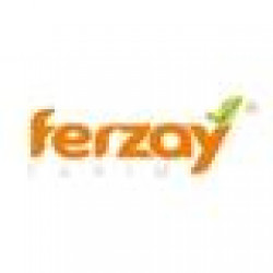 FERZAY TARIM LTD. STI.
