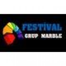 FESTIVAL GRUP MERMER LTD. STI.