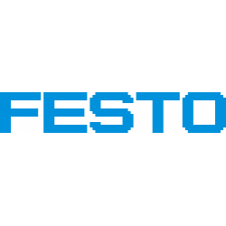 Festo San. Ve Tic. A.ş