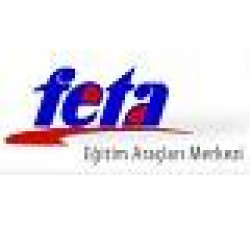 FETA LABORATUVAR MALZEMELERI LTD. STI.