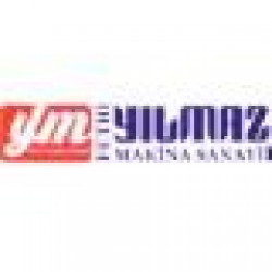 FETHİ YILMAZ MAKİNA LTD. ŞTİ.
