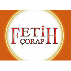 FETIH CORAP LTD. STI.