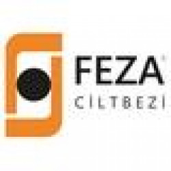 FEZA CILT BEZI SAN.
