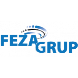 Feza Grup Yapı Malz. Mak. İnş. Ulaşım San. Ve Tic. Ltd. Şti.