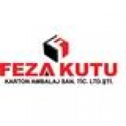 FEZA KUTU LTD. STI.
