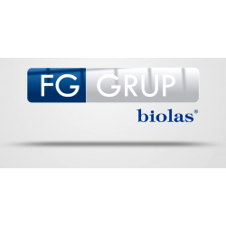 FG GRUP