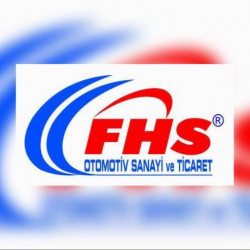 FHS OTOMOTIV