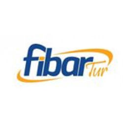 Fibar Turizm Seyahat Taşımacılık İnş. Teks. Gıda. San. Ve Tic. Ltd. Şti.