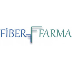 Fiber Farma İlaç Kozmetik Tıbbi Cihazlar Eğitim Ve Danışmanlık İth. İhr. San. Ve Tic. Ltd. Şti