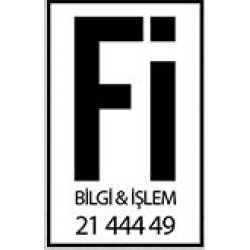 Fi Bilgi İşlem