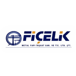 Fiçelik Metal Yapı İnşaat San. Ve Tic. Ltd. Şti.