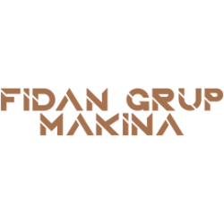 Fidan Grup Makina Sanayi Ltd. Şti.
