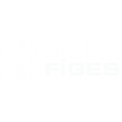 Figes A.ş.