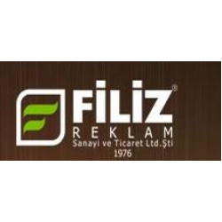 Filiz Reklamclık San. Tic. Ltd. Şti.