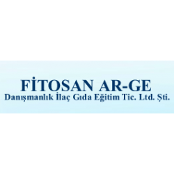 Fitosan Ar-Ge Danışmanlık İlaç Gıda Eğitim Tic. Ltd. Şti.