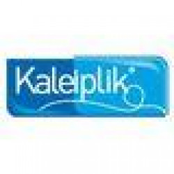 FIBERTEKS TEKSTIL A.S.