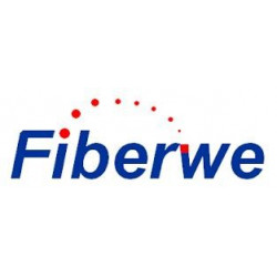 Fiberwe Technologies Co., Ltd.