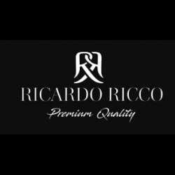 FIDANER TEKSTIL LTD. STI.