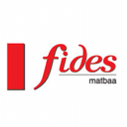 FIDES REKLAM VE TANITIM HIZMETLERI SAN. VE TIC. LTD.