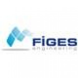 FIGES TEKNOLOJI A.S.