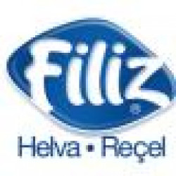 FİLİZ ŞEKERLEME A.Ş.