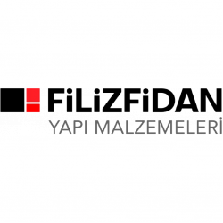 FILIZFIDAN YAPI MALZ. LTD. STI.