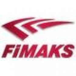 FİMAKS MAKİNA A.Ş.