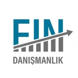 FIN DANISMANLIK LTD. STI.
