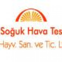 FINBA SOGUK HAVA TESISI LTD. STI.