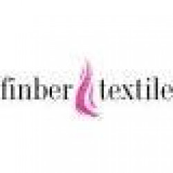 FINBER MEFRUSAT TEKSTIL LTD. STI.