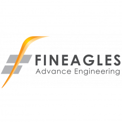 FINEAGLES ADVANCE ENGINEERING