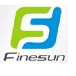 Finesun Worldwide Group