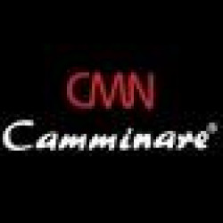 FIRMA MARBELLA TEKSTIL SAN. LTD. STI.