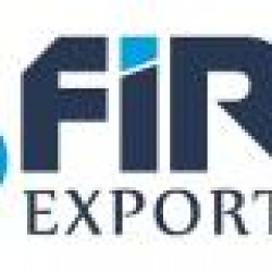 FIRUZE DIS. TIC. LTD. STI.