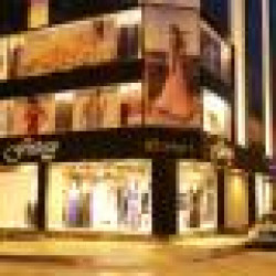 FİSTAN MODA KONFEKSİYON LTD. ŞTİ.