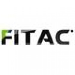 FITAC OTOMOTIV LTD. STI.