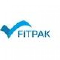FITPAK AMBALAJ A.S.