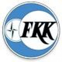 FKK GÜNEY OTO A.Ş.