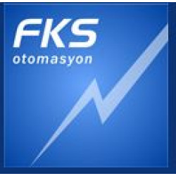 Fks Otomasyon Elektrik Elektronik Makina Sistemleri San. Ve Tic. Ltd. Şti.