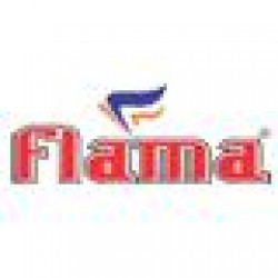 FLAMA KENT HIZMETLERI