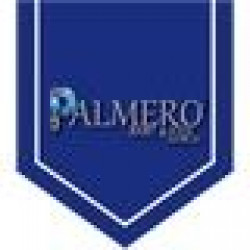 FLAS COCUK LTD. STI.