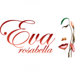 FLORA CORAP LTD. STI.